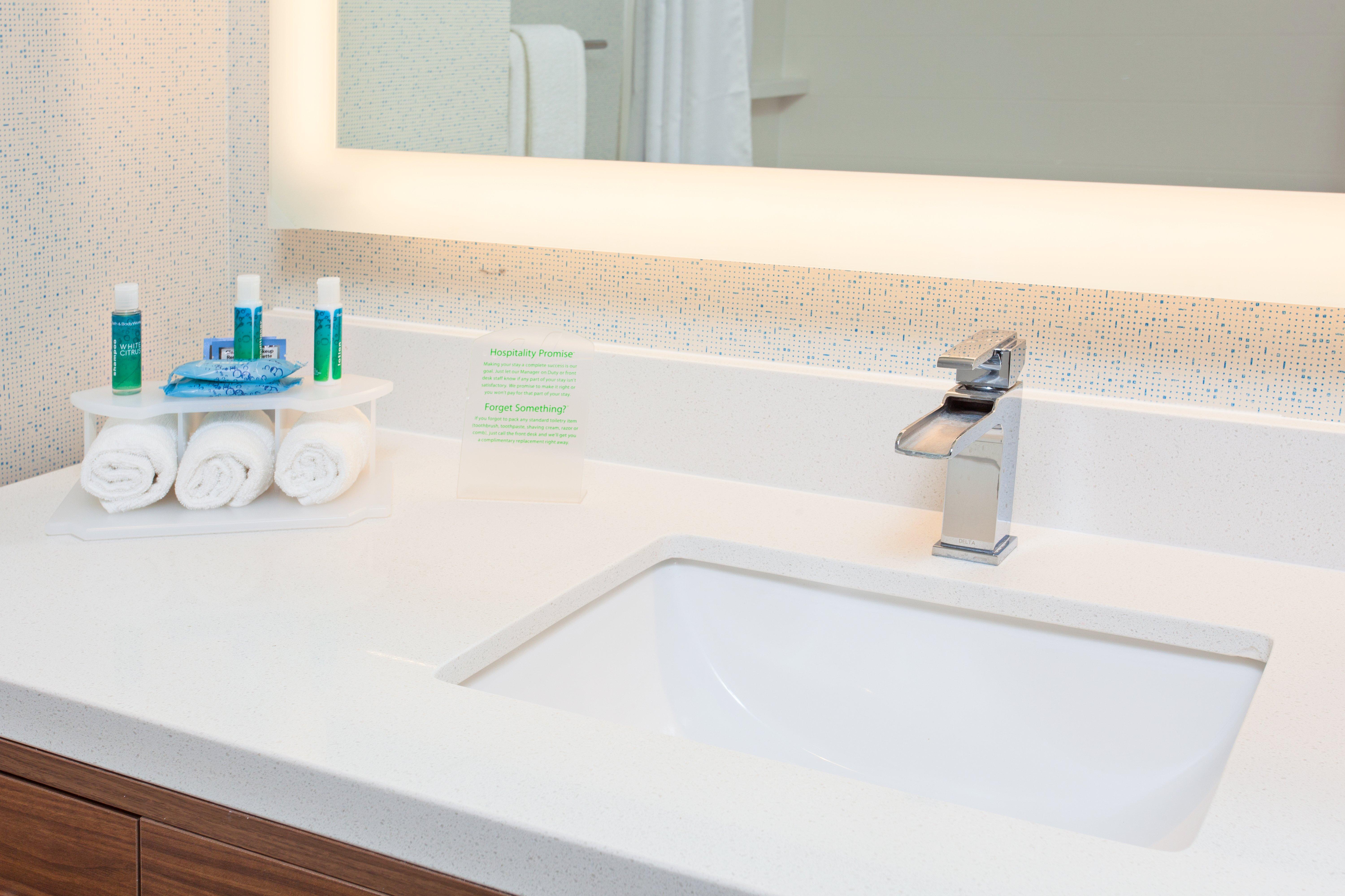 Holiday Inn Express & Suites Houston Nw - Hwy 290 Cypress By Ihg Bagian luar foto